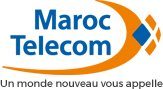 Maroc Telecom